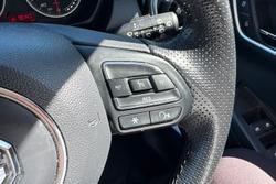 2022 MG MG3 Core