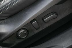 2022 Subaru Outback AWD Sport