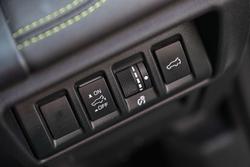 2022 Subaru Outback AWD Sport