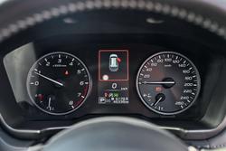 2022 Subaru Outback AWD Sport