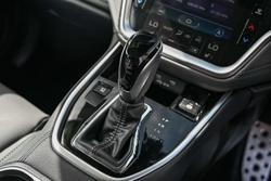 2022 Subaru Outback AWD Sport