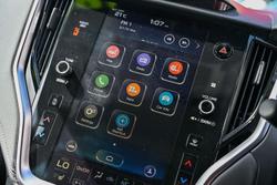 2022 Subaru Outback AWD Sport