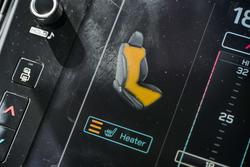 2022 Subaru Outback AWD Sport