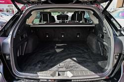 2022 Subaru Outback AWD Sport