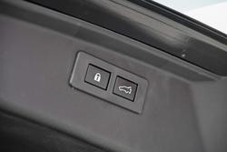 2022 Subaru Outback AWD Sport