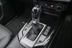 2021 Isuzu D-MAX X-TERRAIN