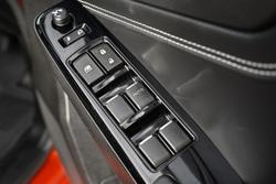 2021 Isuzu D-MAX X-TERRAIN