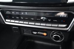 2021 Isuzu D-MAX X-TERRAIN