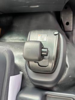 2025 Isuzu F Series FRR110-240 White