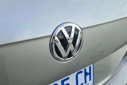 2016 Volkswagen Tiguan 110TDI Comfortline