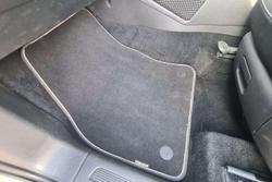 2016 Volkswagen Tiguan 110TDI Comfortline