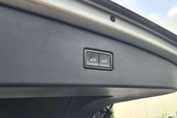 2016 Volkswagen Tiguan 110TDI Comfortline