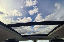 2016 Volkswagen Tiguan 110TDI Comfortline