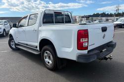 2016 Ford Ranger XL