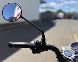 2025 Royal Enfield Classic 350 Dark Classic 350 Grey