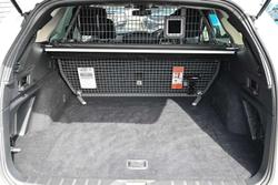 2022 Subaru Outback AWD