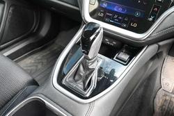 2022 Subaru Outback AWD