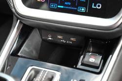 2022 Subaru Outback AWD