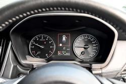 2022 Subaru Outback AWD