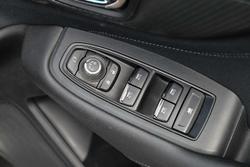 2022 Subaru Outback AWD