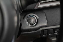 2022 Subaru Outback AWD