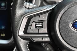 2022 Subaru Outback AWD