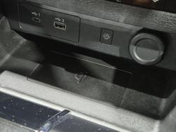 2022 Mitsubishi Outlander LS ZM MY22.5 Titanium