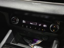 2022 Mitsubishi Outlander LS ZM MY22.5 Titanium