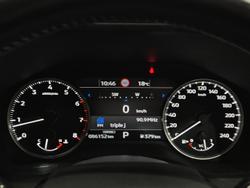 2022 Mitsubishi Outlander LS