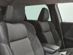 2022 Mitsubishi Outlander LS