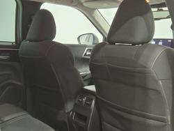 2022 Mitsubishi Outlander LS