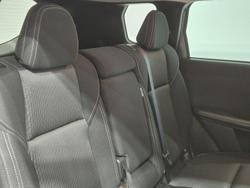 2022 Mitsubishi Outlander LS ZM MY22.5 Titanium