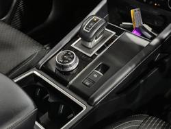 2022 Mitsubishi Outlander LS