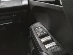 2022 Mitsubishi Outlander LS