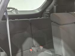 2022 Mitsubishi Outlander LS ZM MY22.5 Titanium