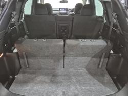 2022 Mitsubishi Outlander LS ZM MY22.5 Titanium