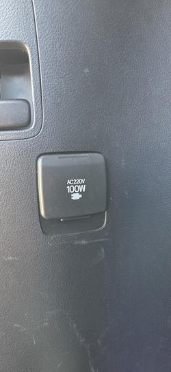 2019 Toyota Landcruiser VX VDJ200R 4X4 Dual Range Eclipse Black