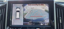 2019 Toyota Landcruiser VX VDJ200R 4X4 Dual Range Eclipse Black