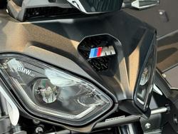 2025 BMW M 1000 R M 1000 White