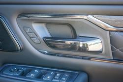 2025 RAM 1500 Limited Hurricane HO RamBox