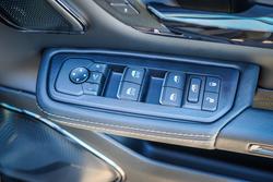 2025 RAM 1500 Limited Hurricane HO RamBox