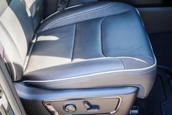 2025 RAM 1500 Limited Hurricane HO RamBox