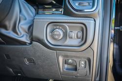 2025 RAM 1500 Limited Hurricane HO RamBox