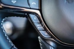 2025 RAM 1500 Limited Hurricane HO RamBox