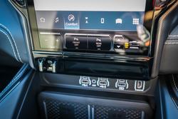 2025 RAM 1500 Limited Hurricane HO RamBox