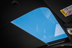 2025 RAM 1500 Limited Hurricane HO RamBox