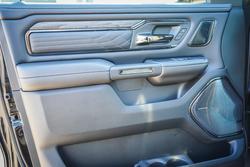 2025 RAM 1500 Limited Hurricane HO RamBox