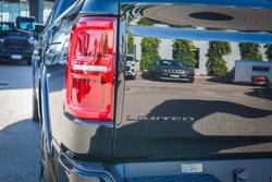 2025 RAM 1500 Limited Hurricane HO RamBox