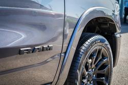 2025 RAM 1500 Limited Hurricane HO RamBox