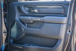 2025 RAM 1500 Limited Hurricane HO RamBox